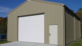 Garage Door Openers at Hampton Hills, Illinois